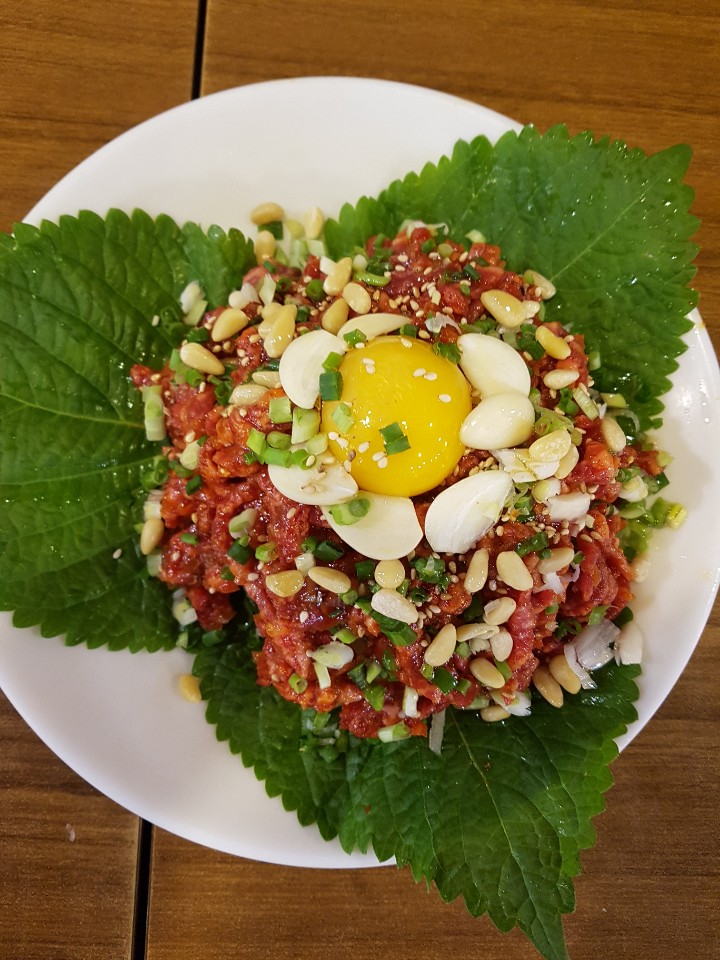 서브2