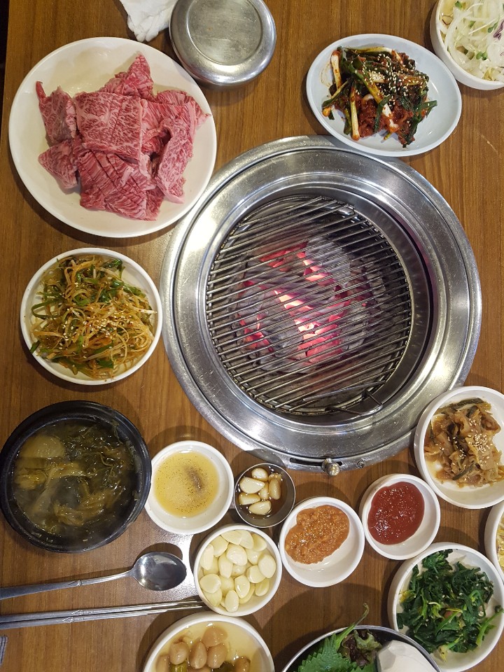 출처 : 매장 공식 점주 제공