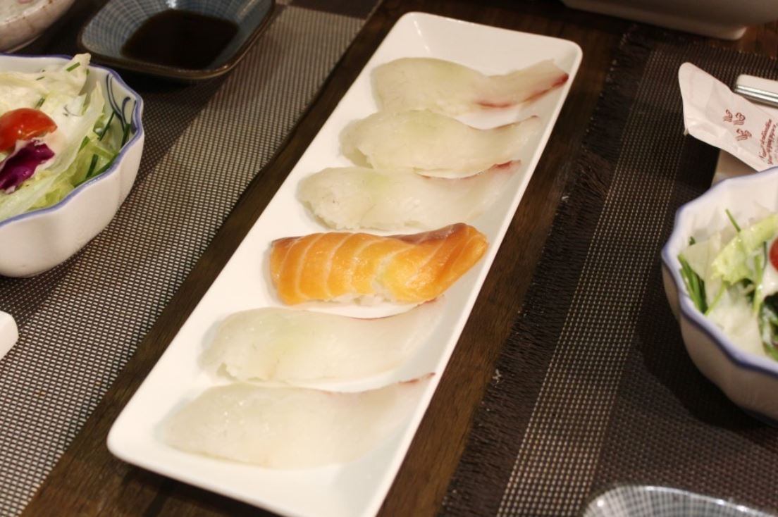 서브2