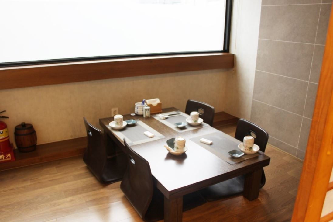 서브1