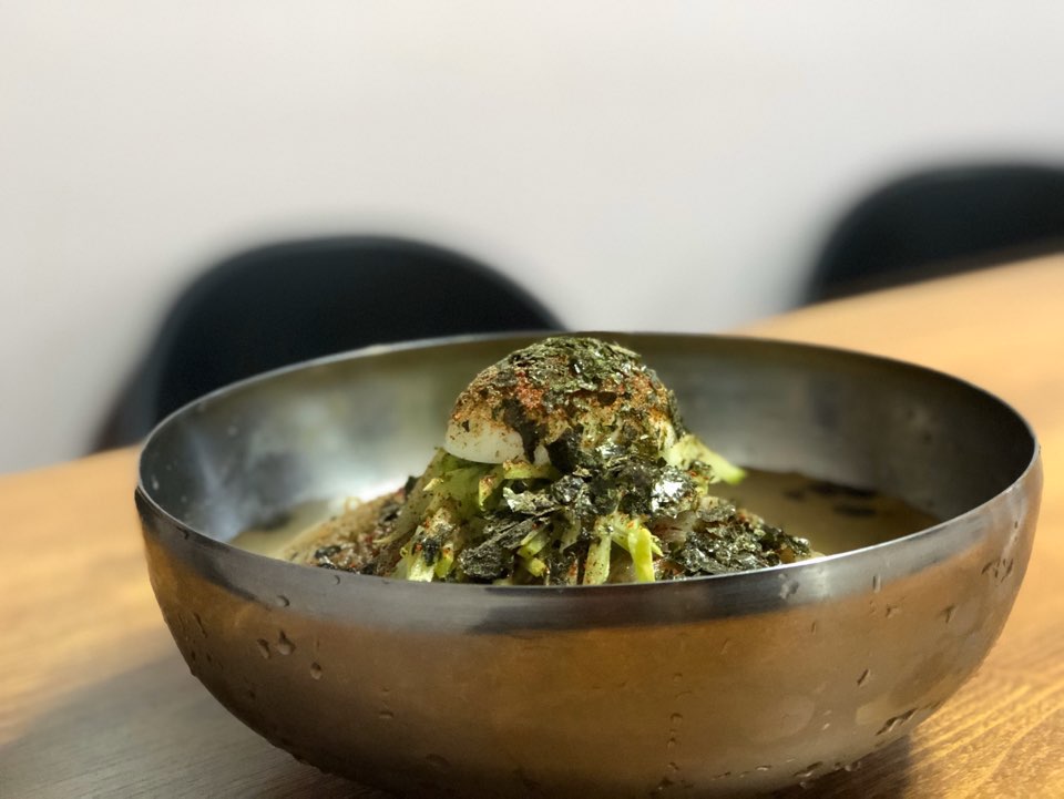 출처 : 매장 공식 점주 제공