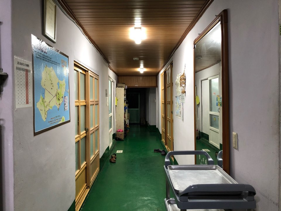 출처 : 매장 공식 점주 제공