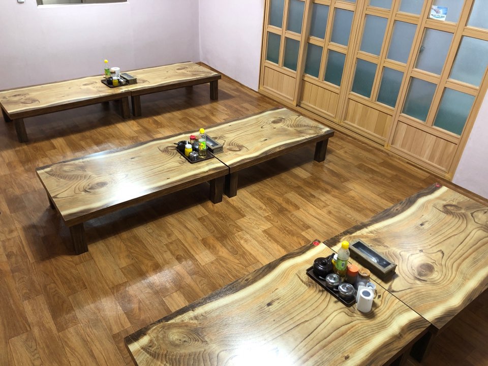 출처 : 매장 공식 점주 제공