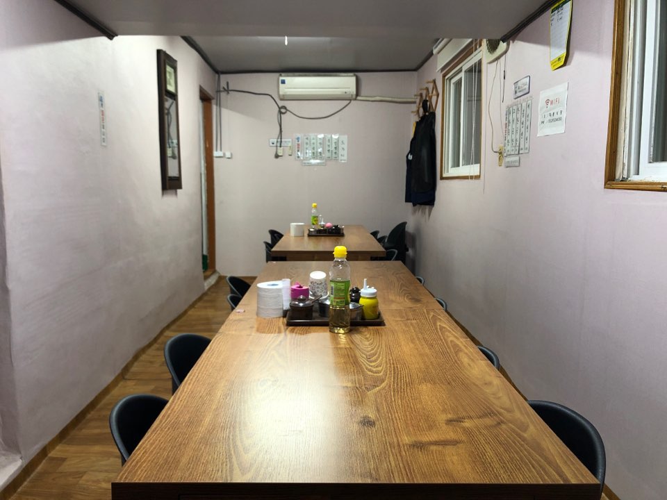 출처 : 매장 공식 점주 제공