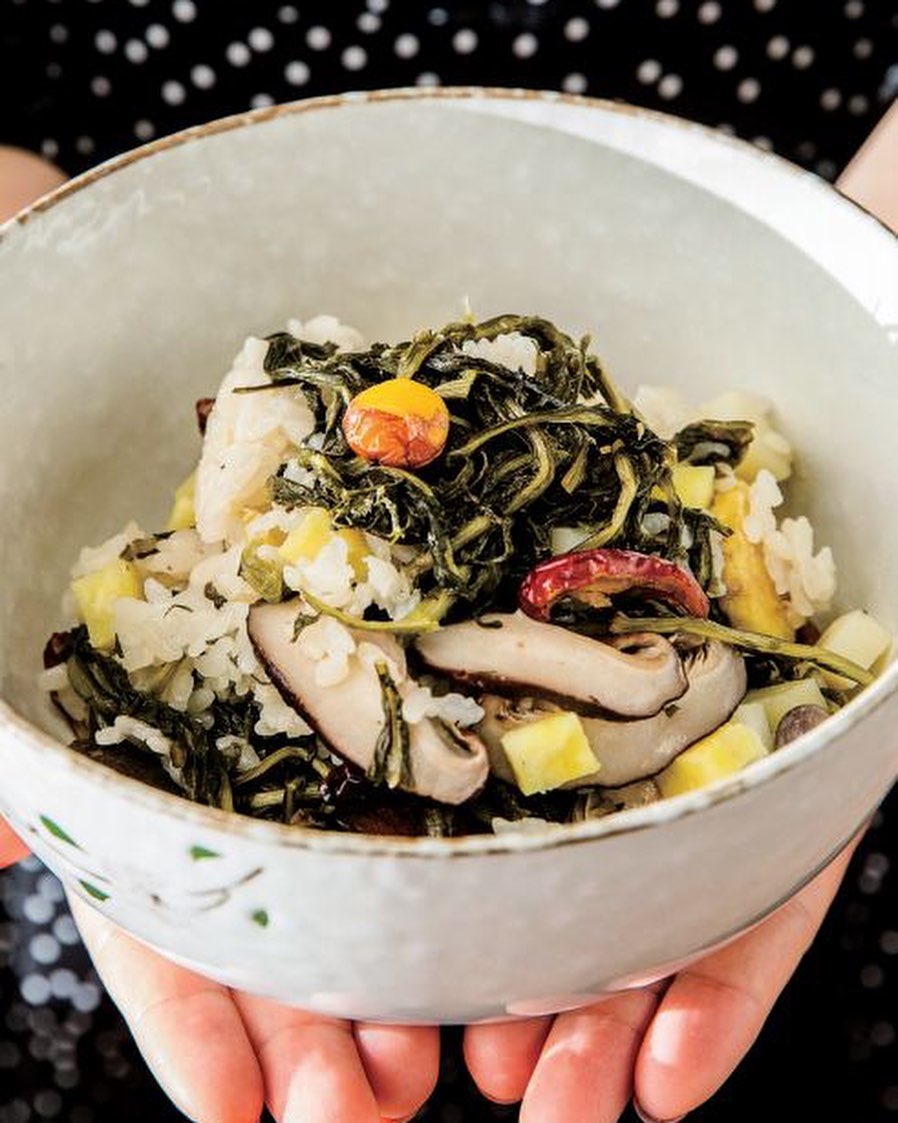 마당갈비막국수 - 충북, 제천 | 맛집검색 식신