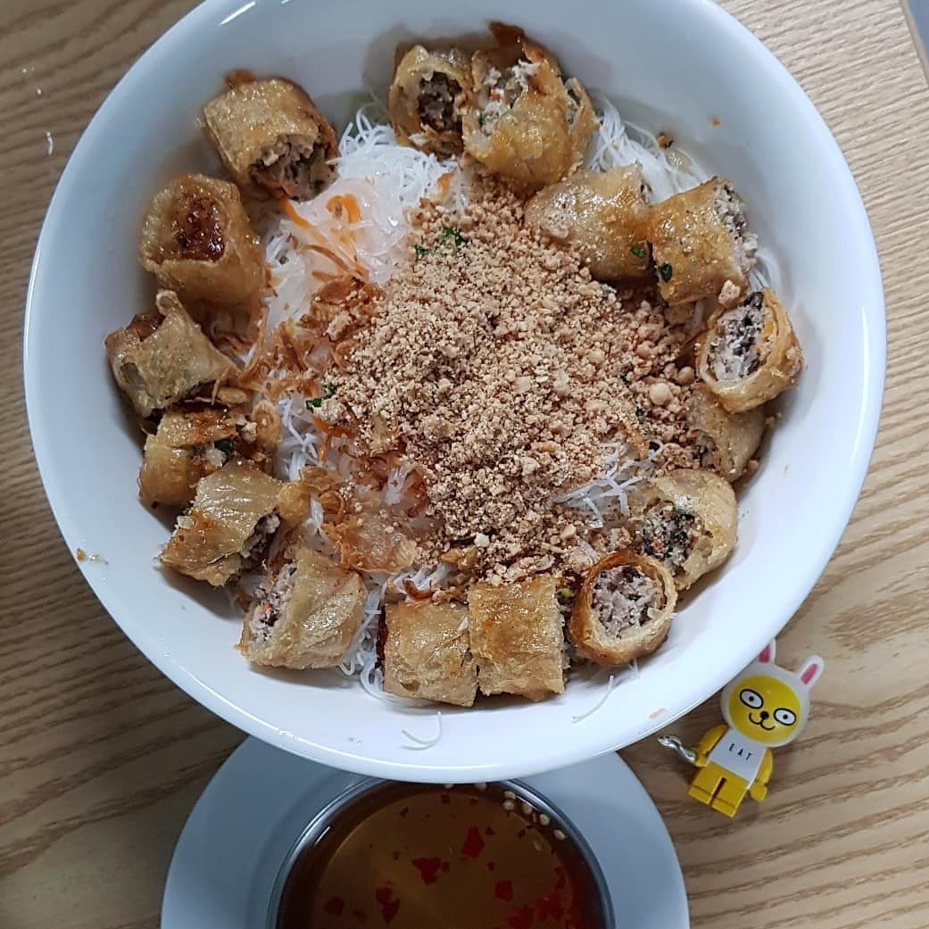 서브2