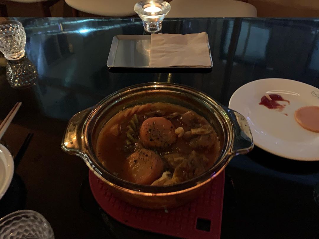 서브1