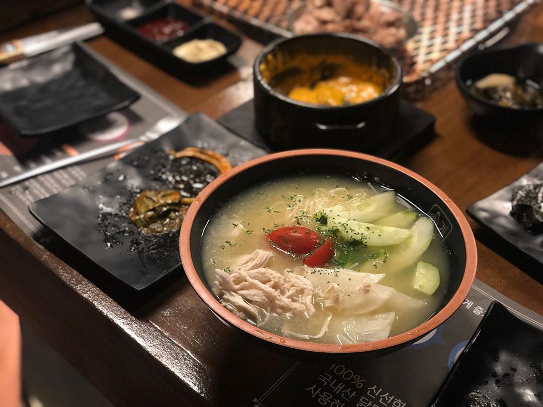 서브1