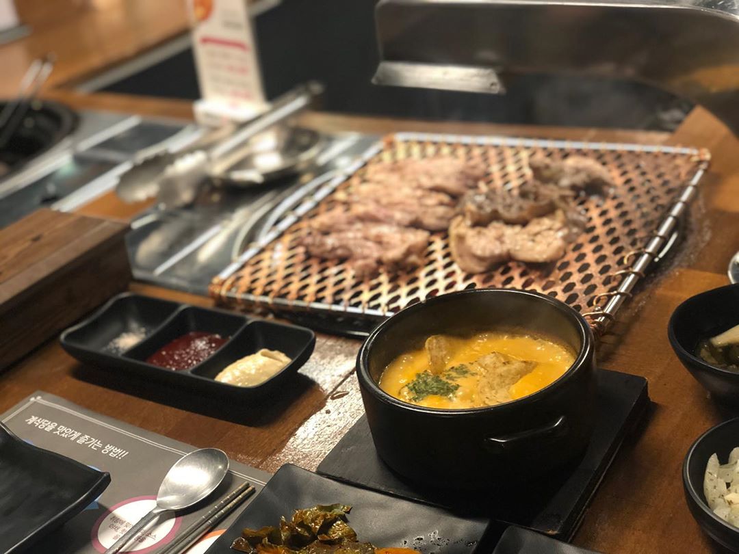 서브2