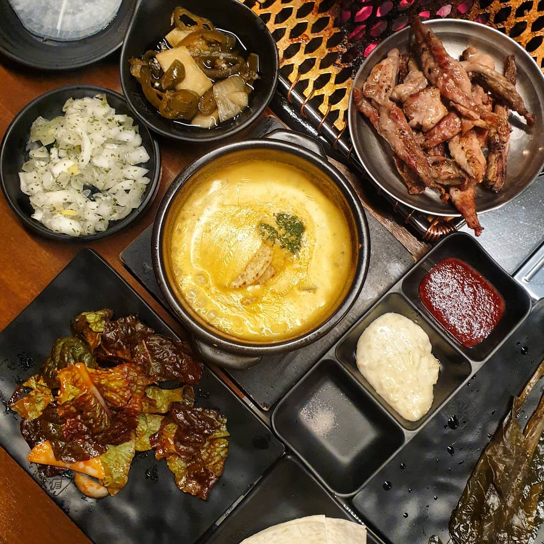 서브1