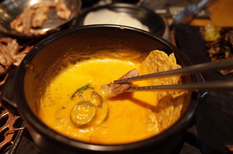 서브1