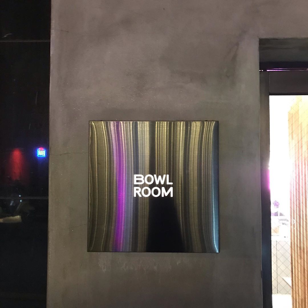 place_img