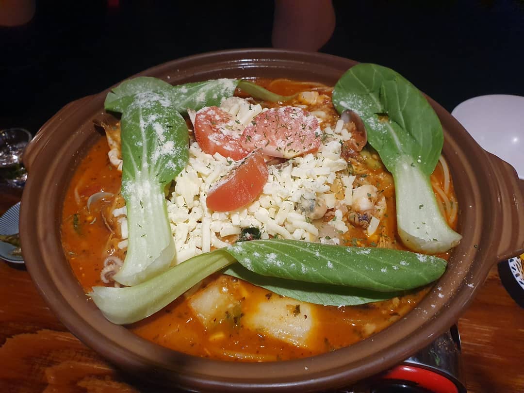서브1