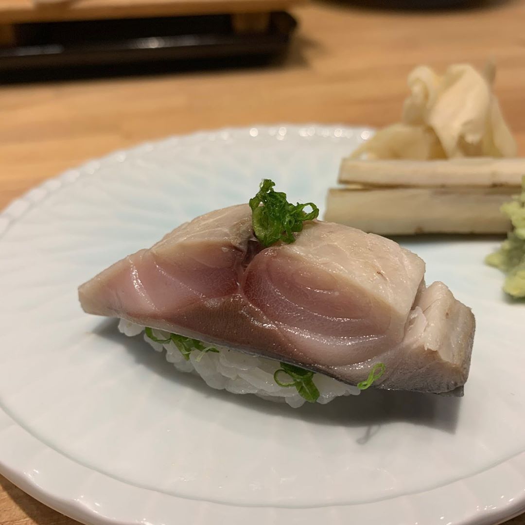 출처 : 나오스시 인스타그램 검색 결과