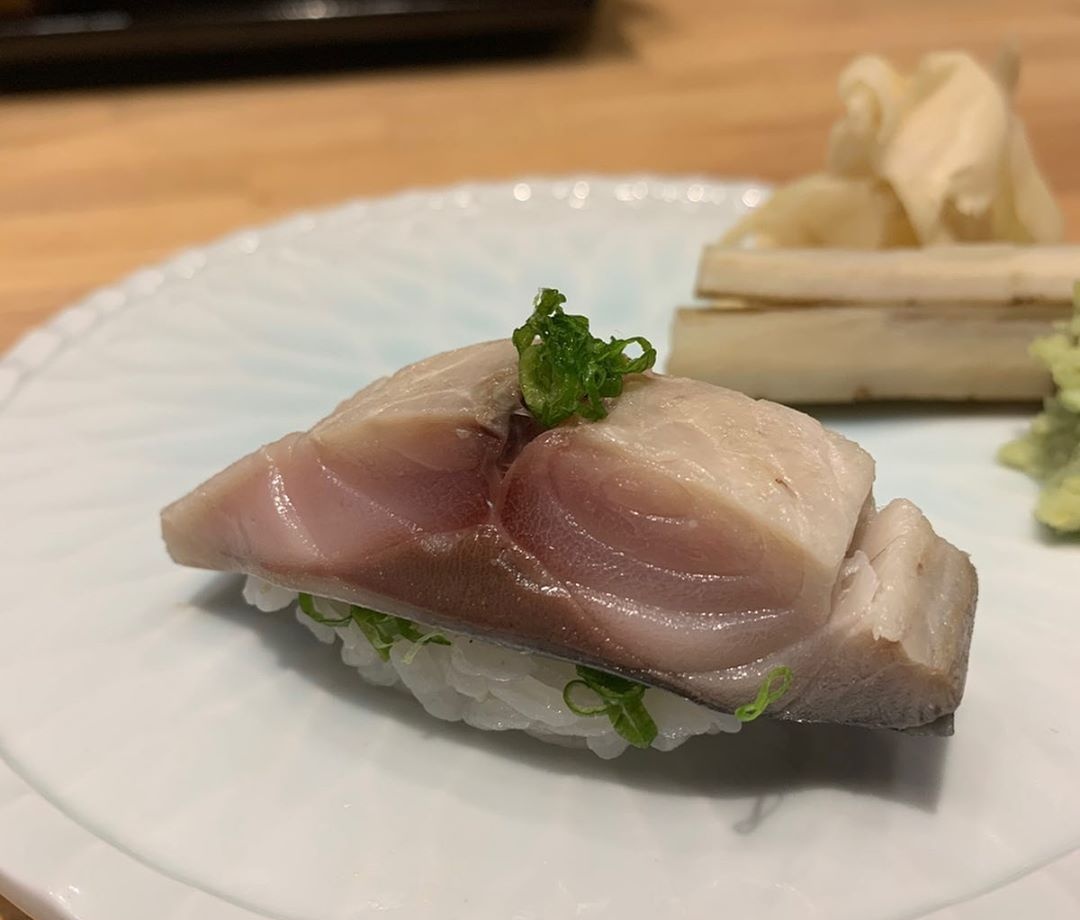 출처 : 나오스시 인스타그램 검색 결과