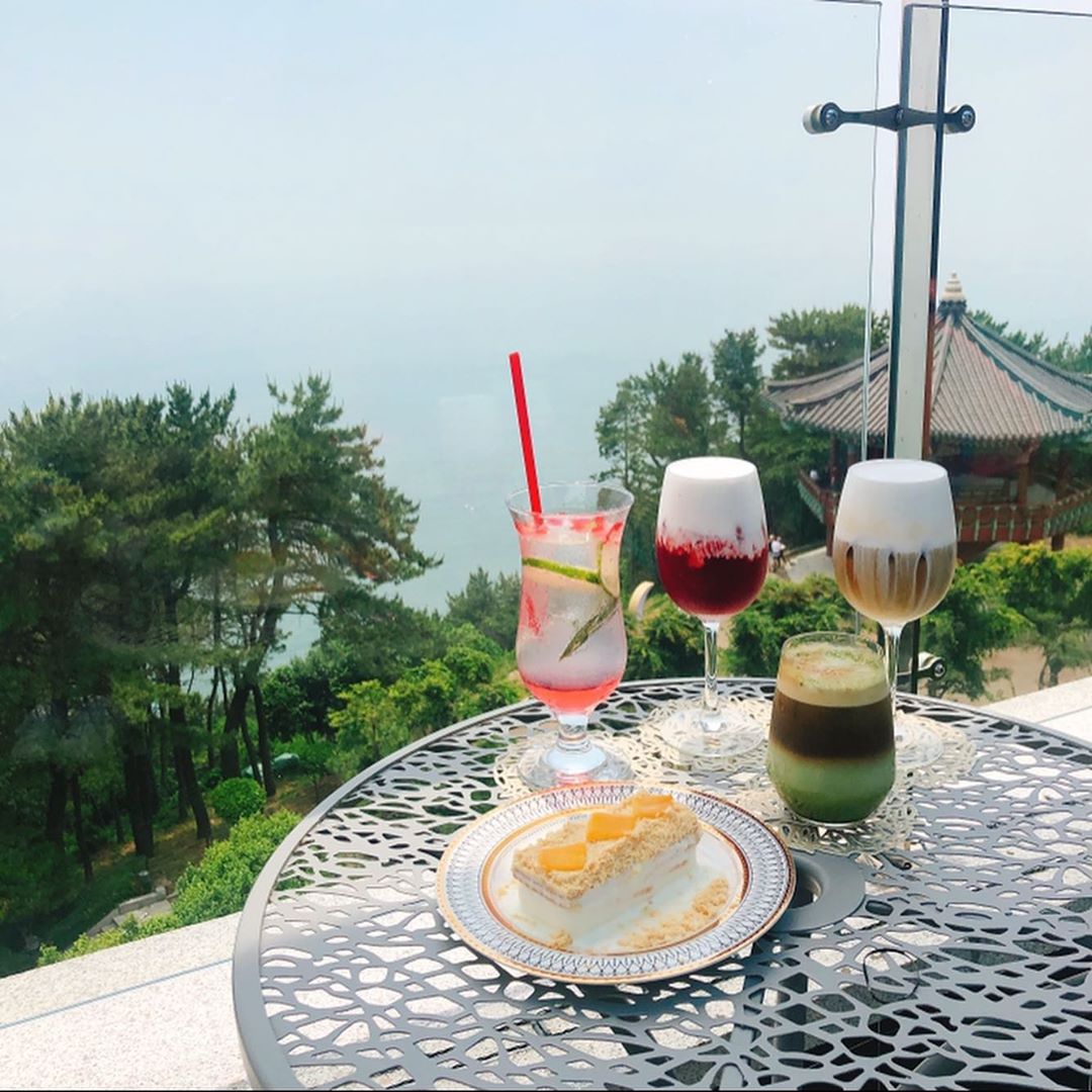 서브2
