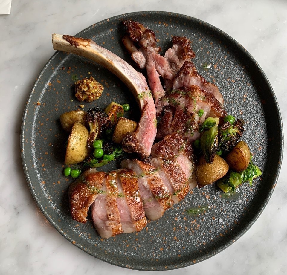 출처 : lovelymin_07_10님의 인스타그램