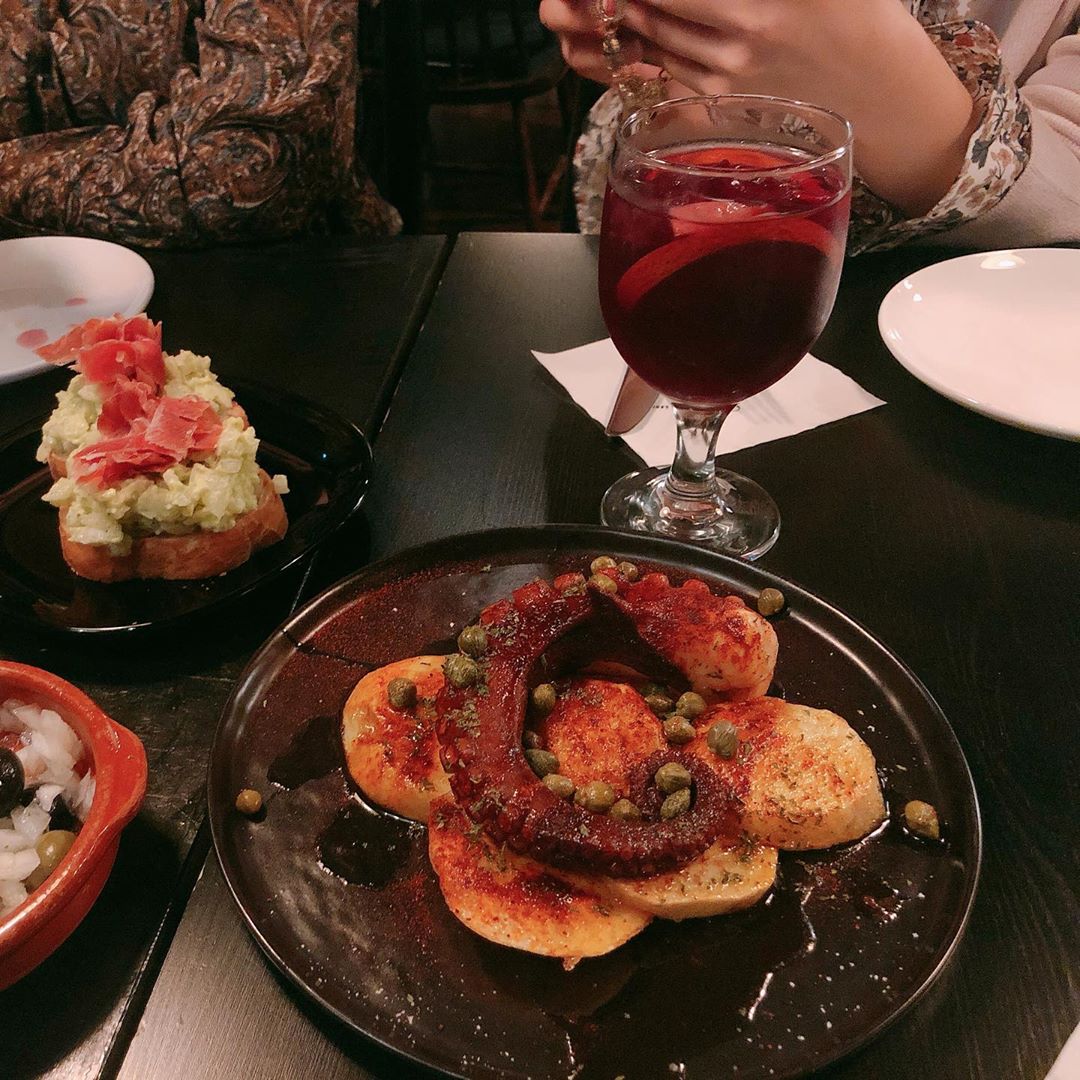서브2