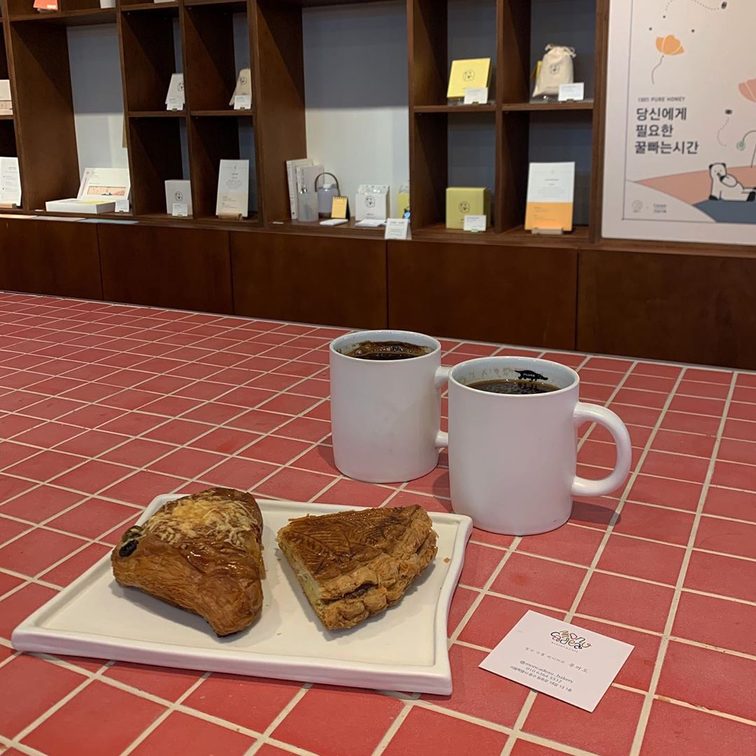 서브1