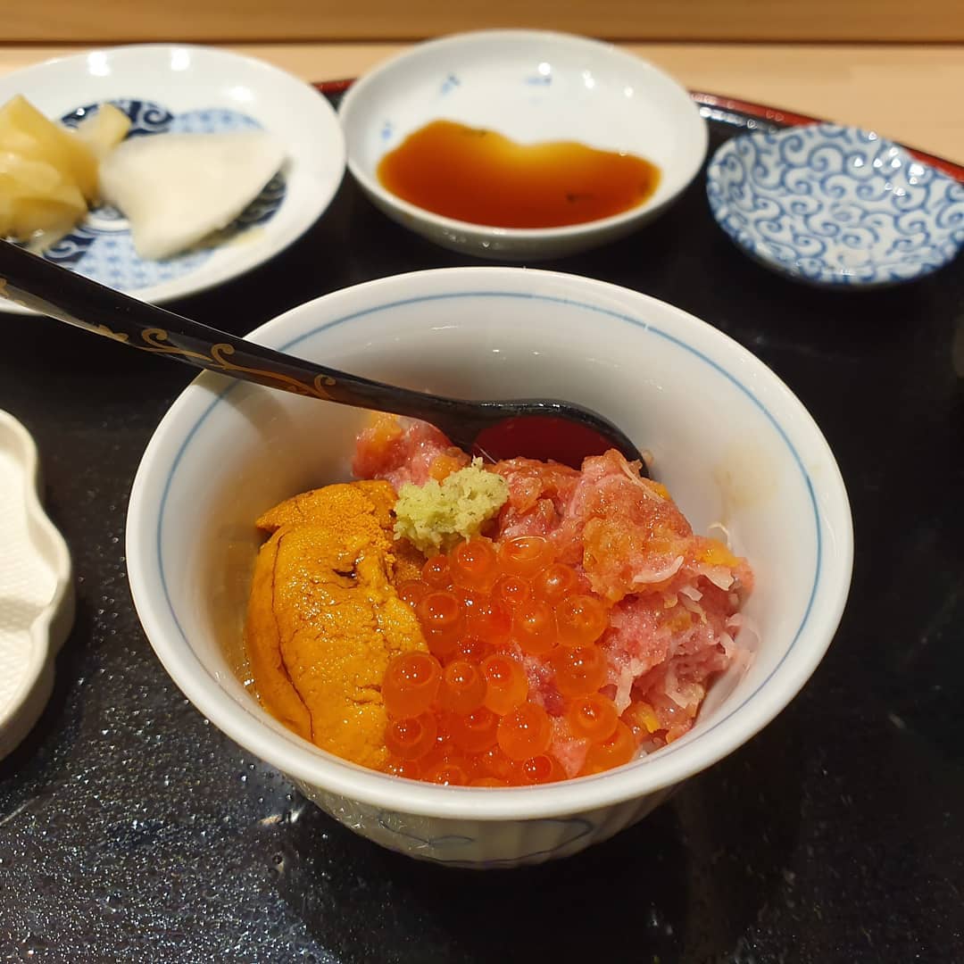 서브1