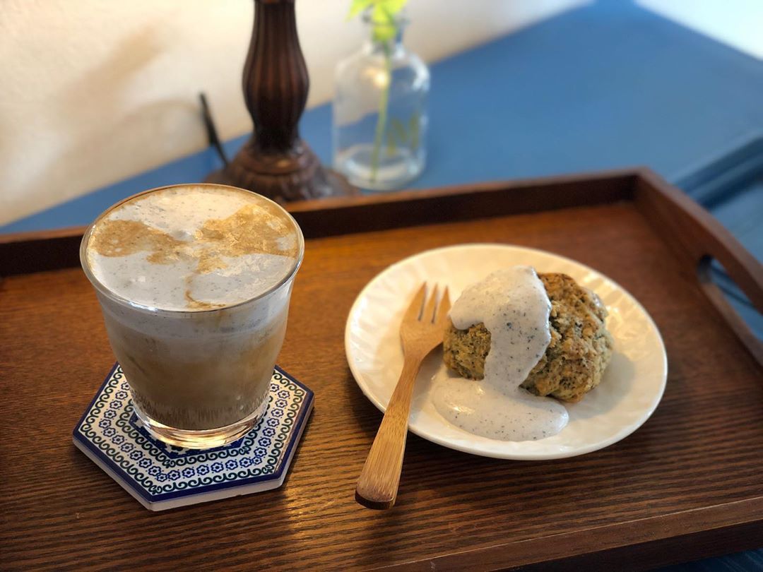 서브2