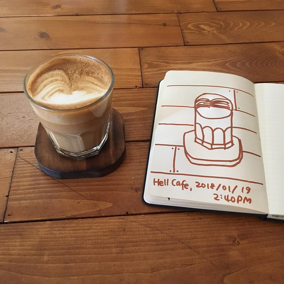 서브2