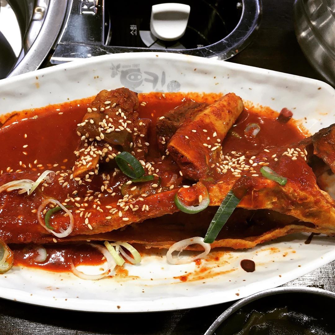 서브2