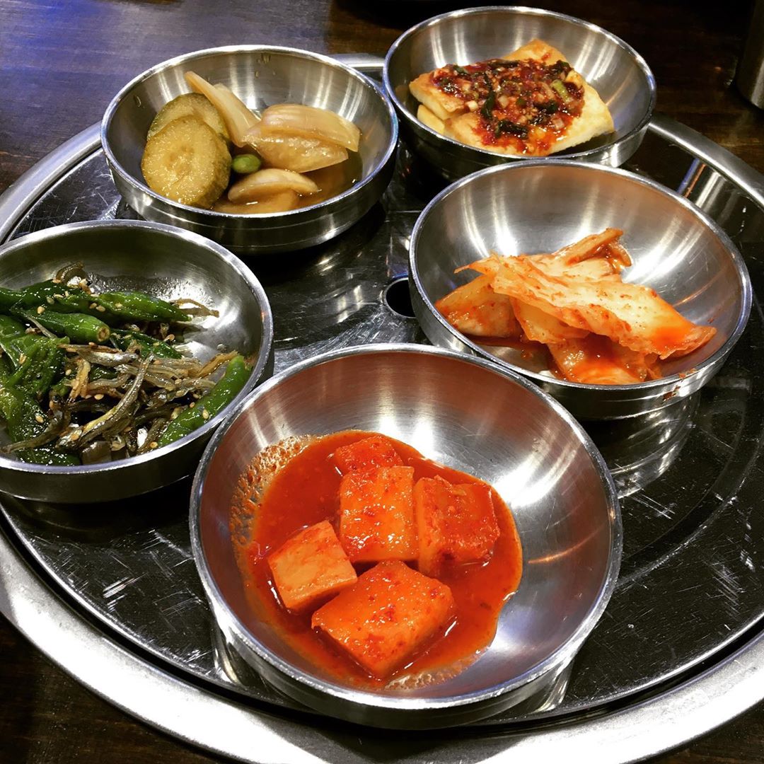 서브1