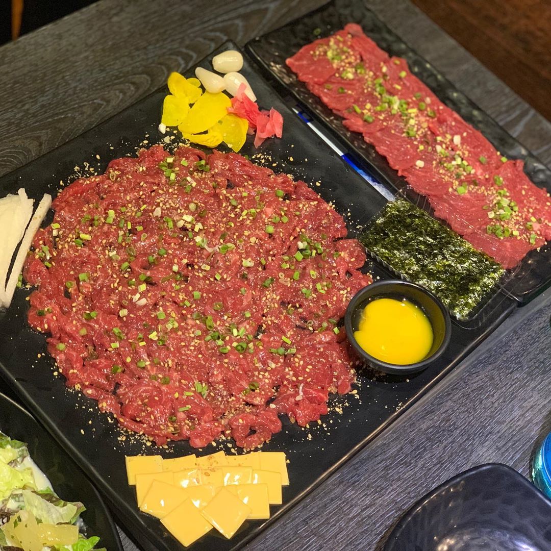 출처 : 육해한홍군 인스타그램 검색 결과