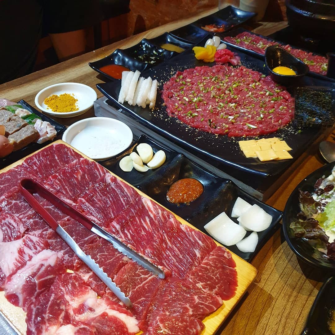 출처 : 육해한홍군 인스타그램 검색 결과