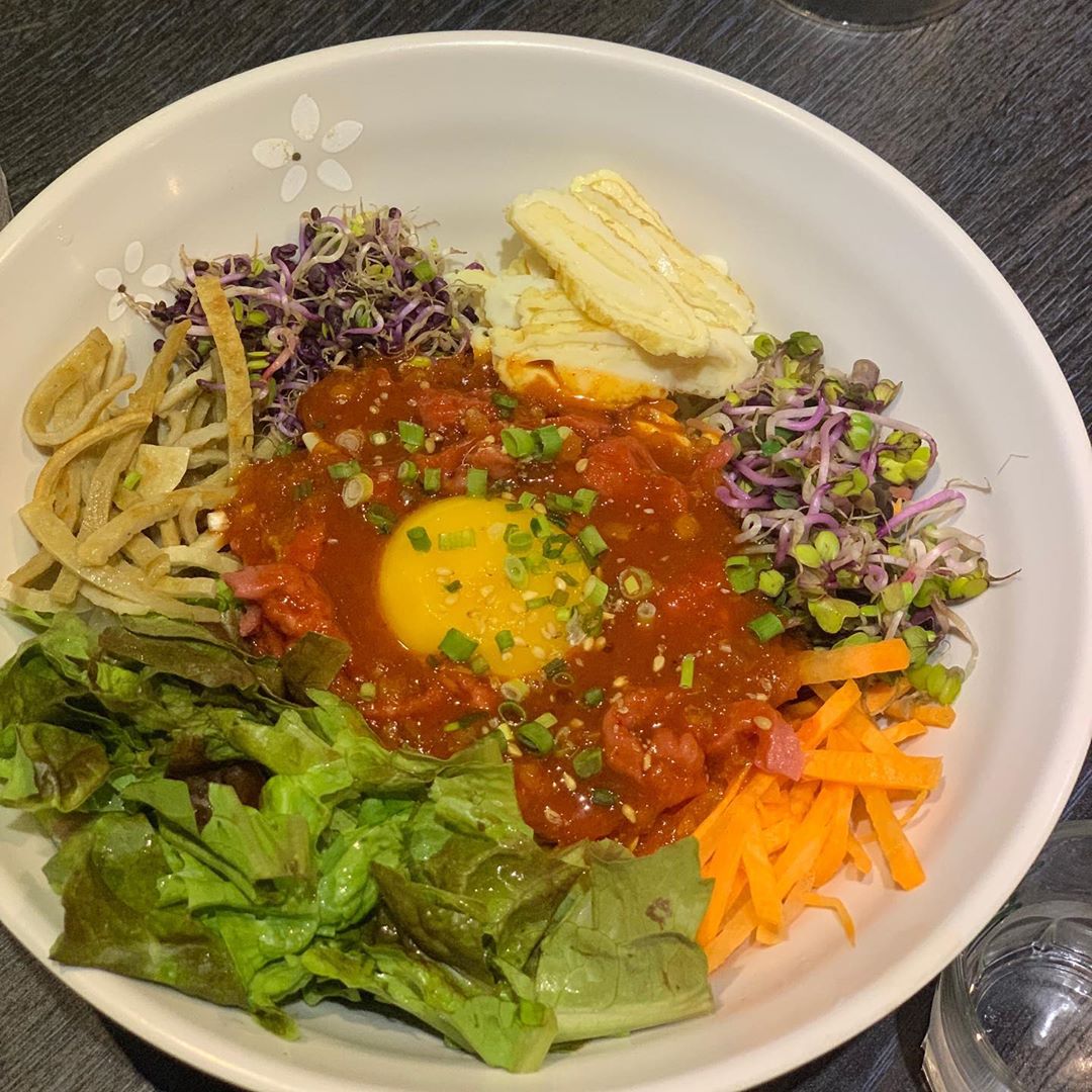 출처 : 육해한홍군 인스타그램 검색 결과