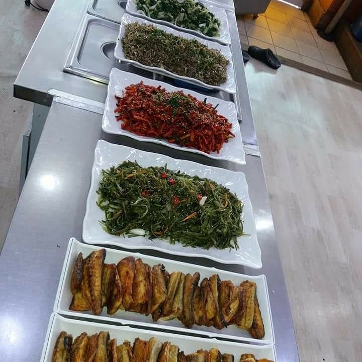서브2