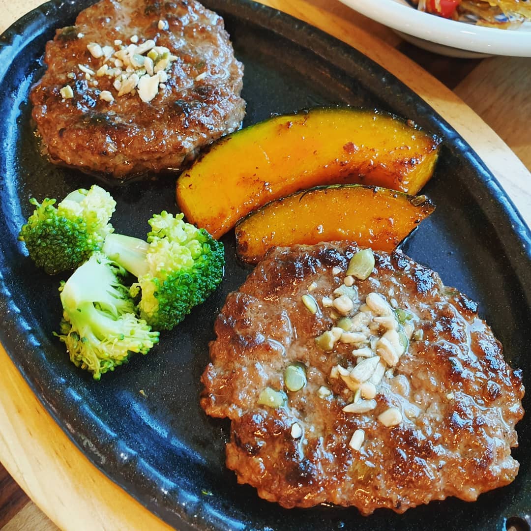 서브2