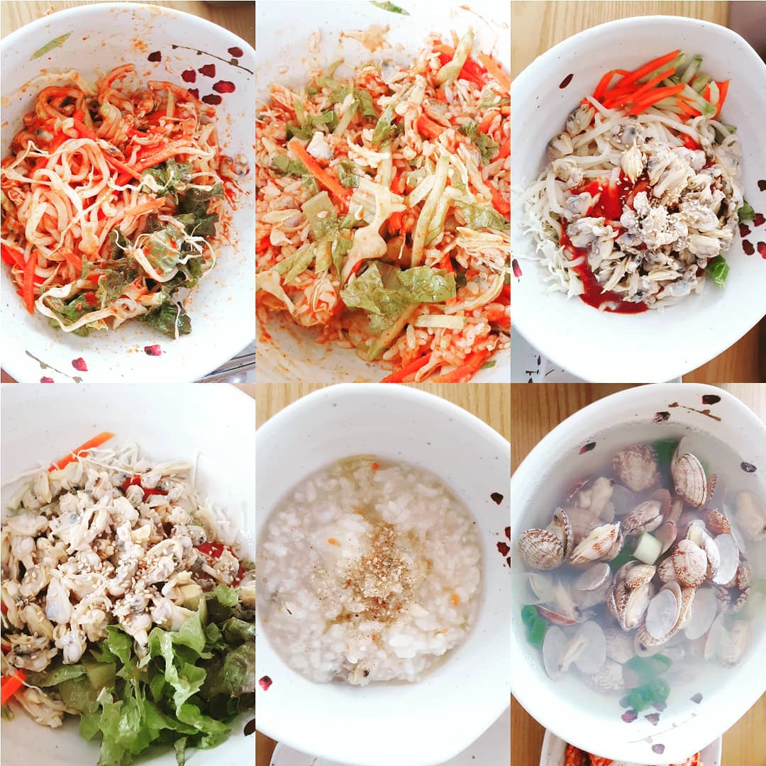 서브1