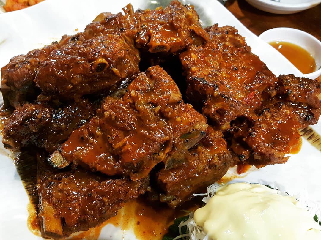서브2