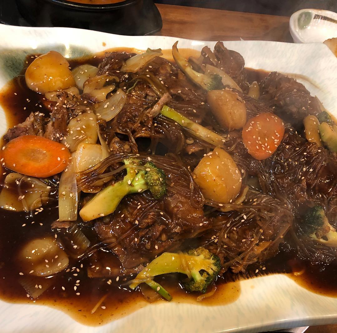 서브1