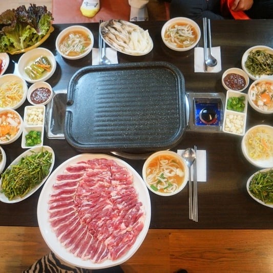 메인 이미지