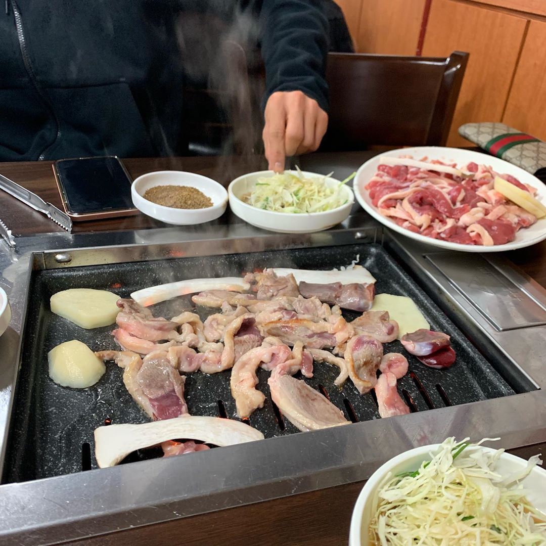 서브1