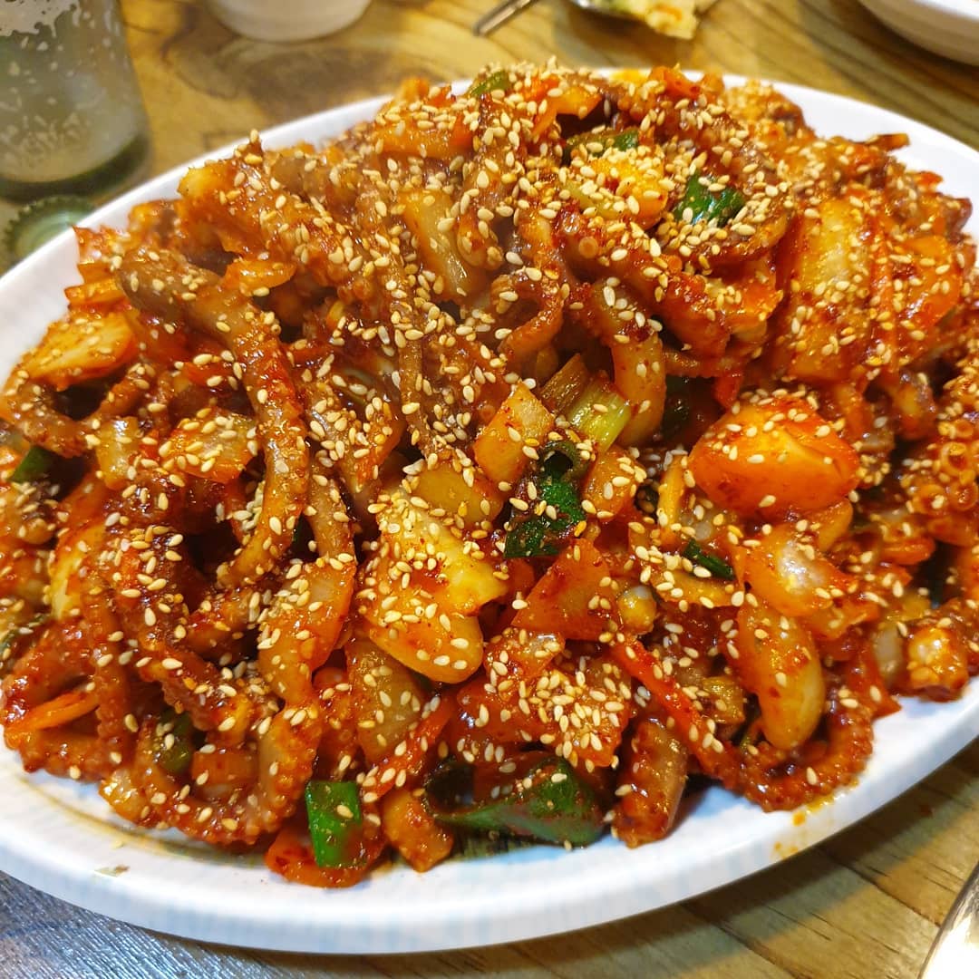 서브2