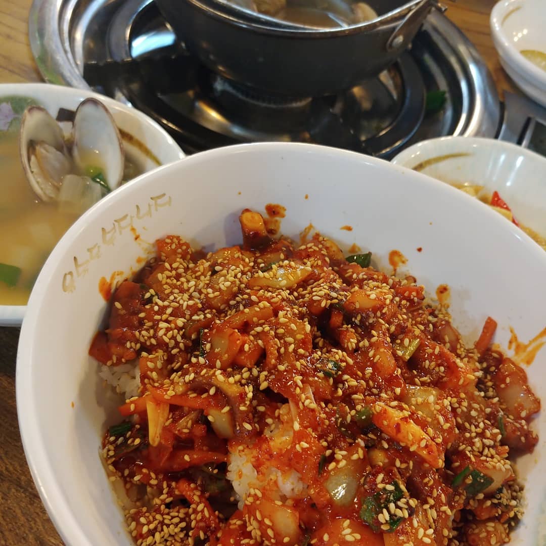 서브1