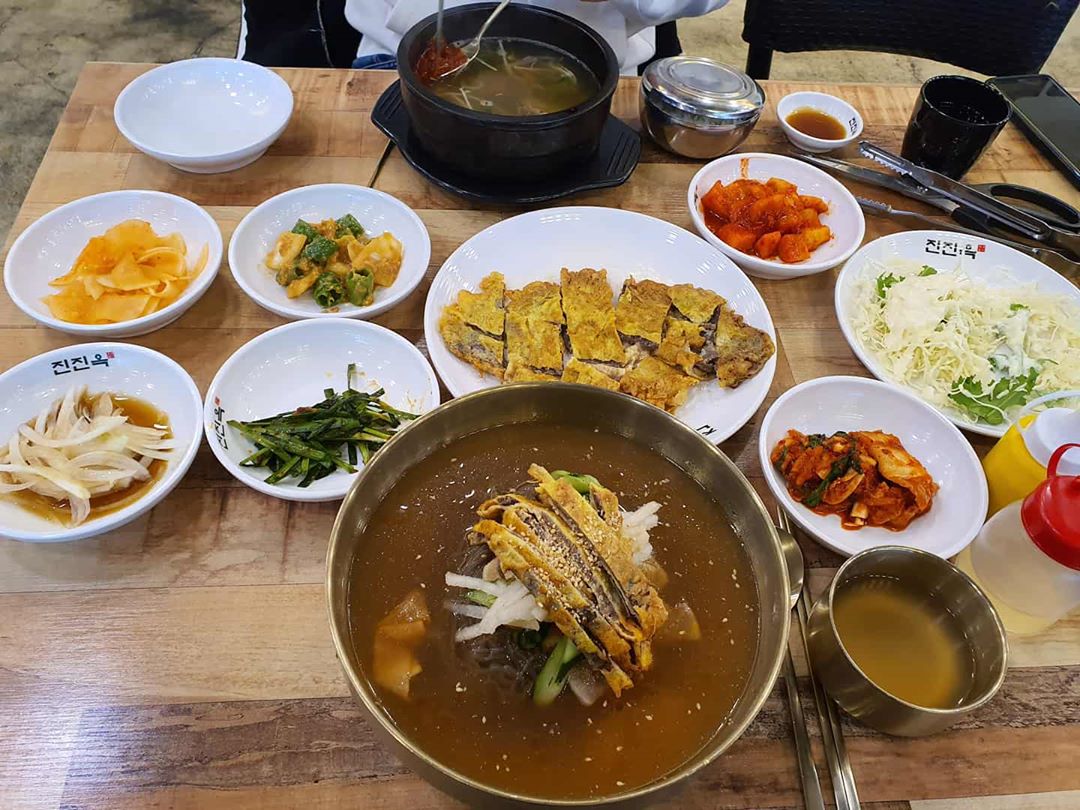 서브1