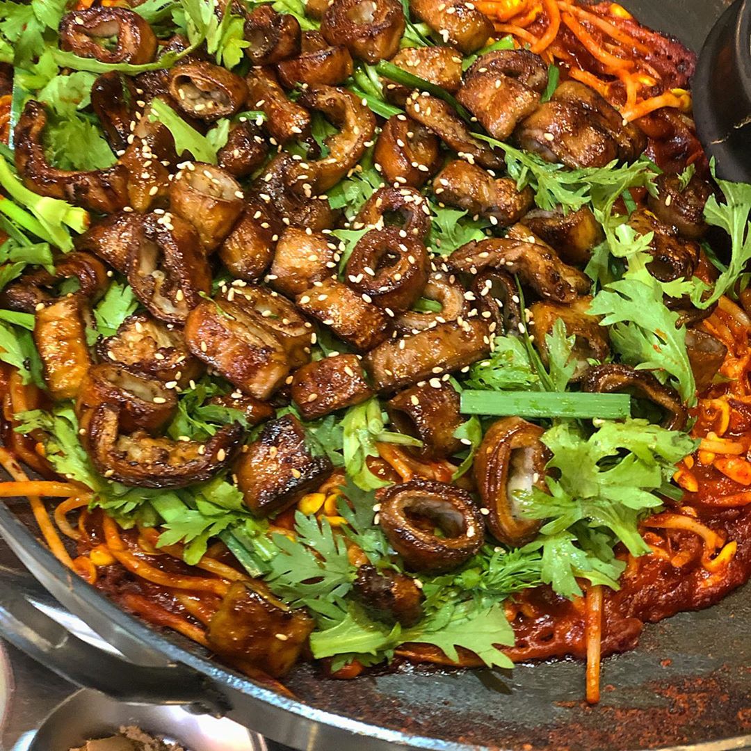 서브2