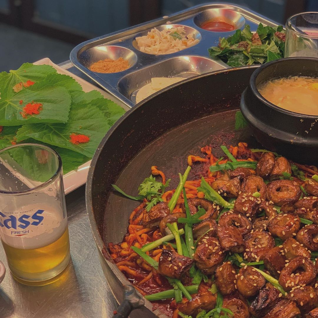 서브1