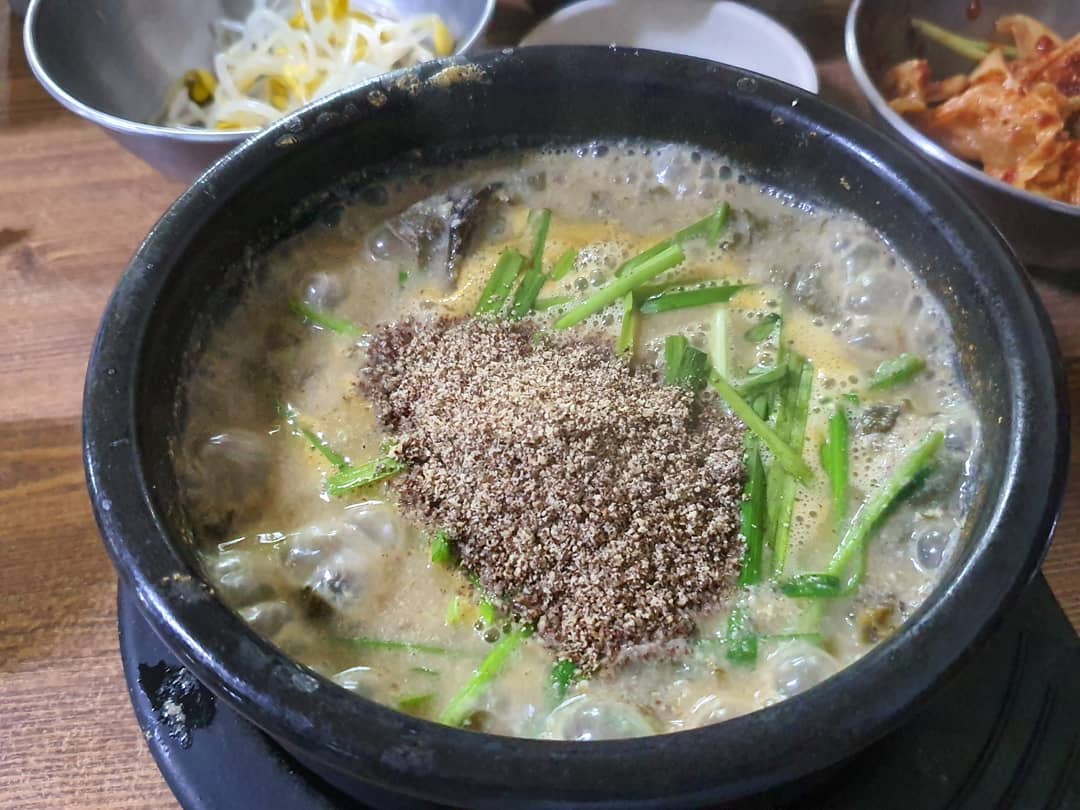 서브1