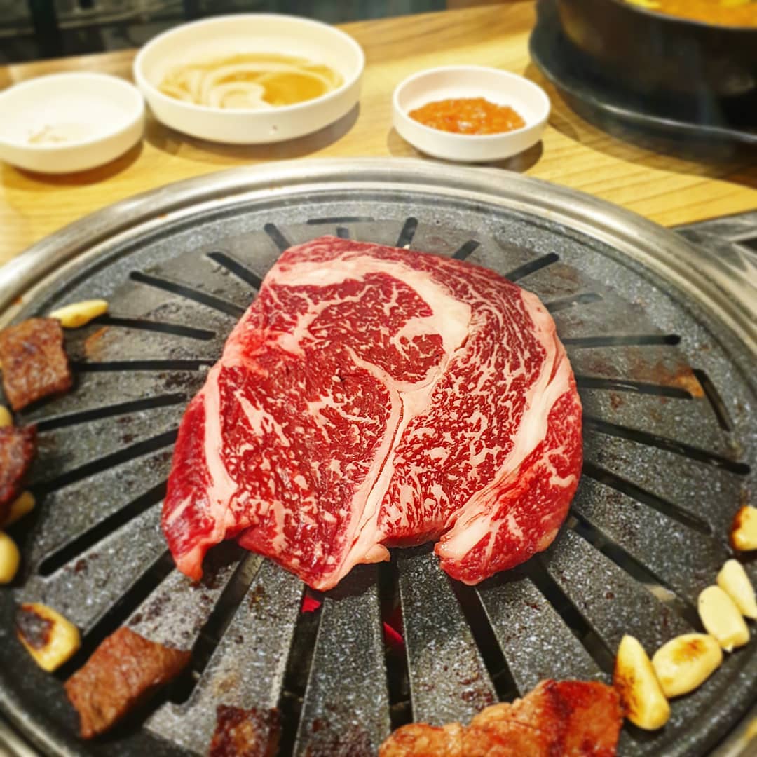 서브1