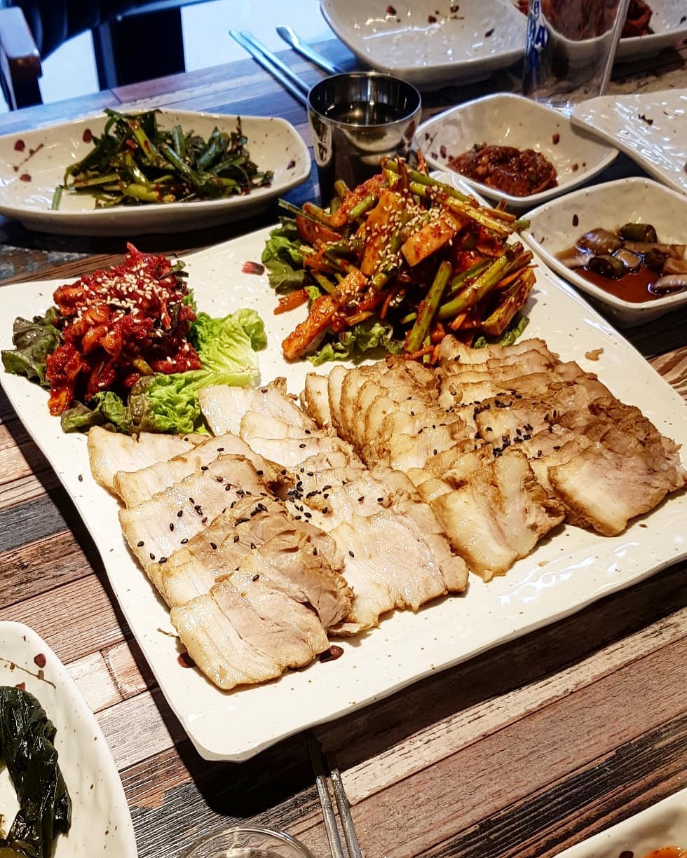 서브1