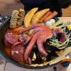 식당사진