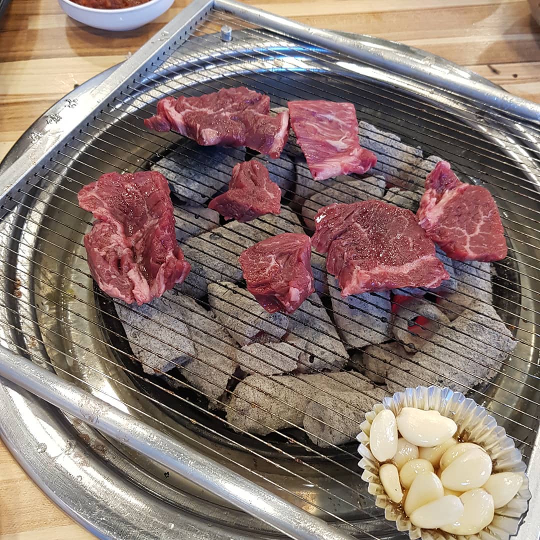 서브1