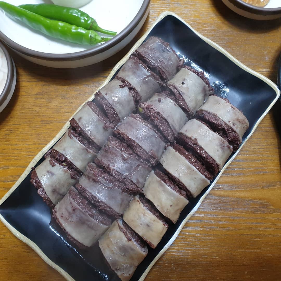 서브2