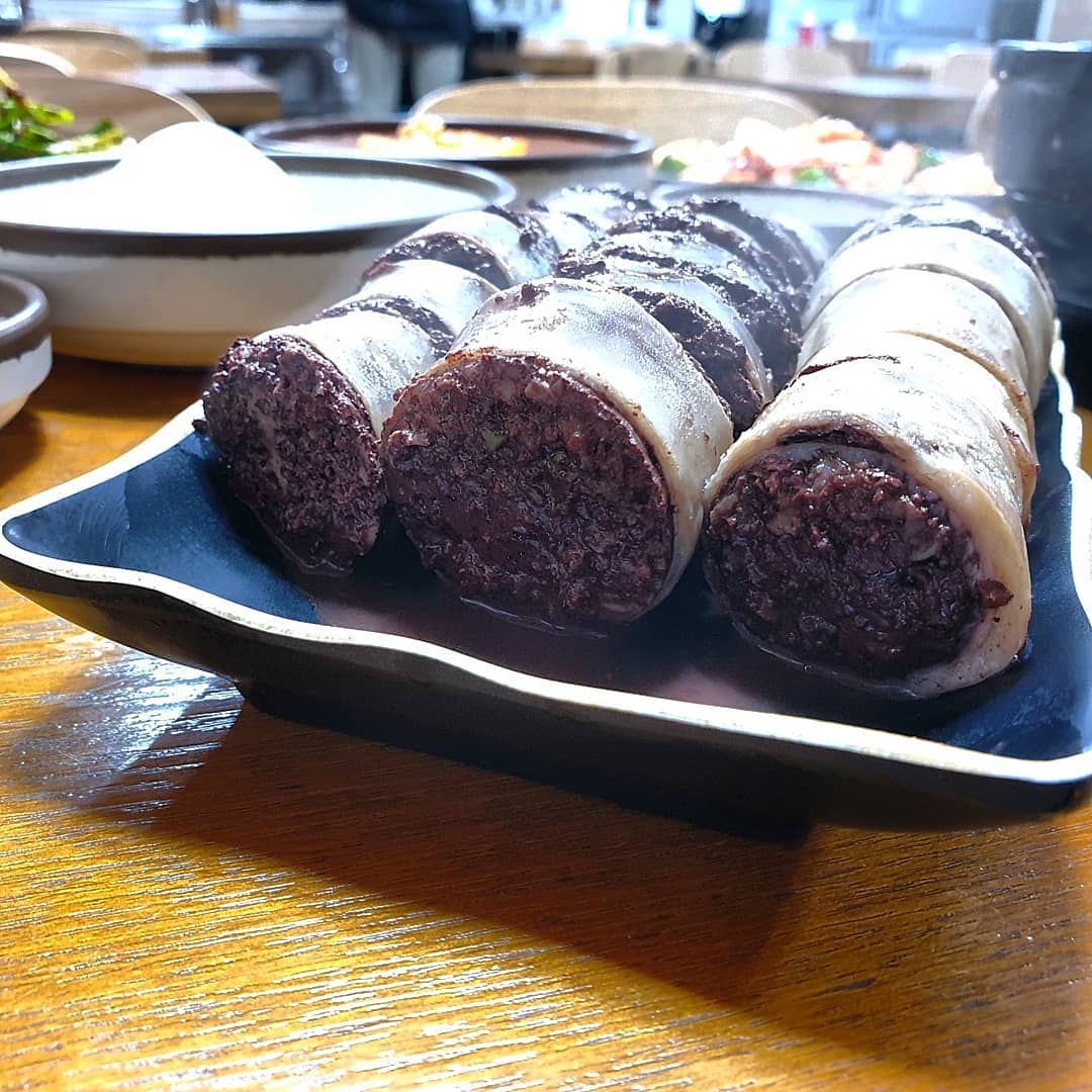 서브1